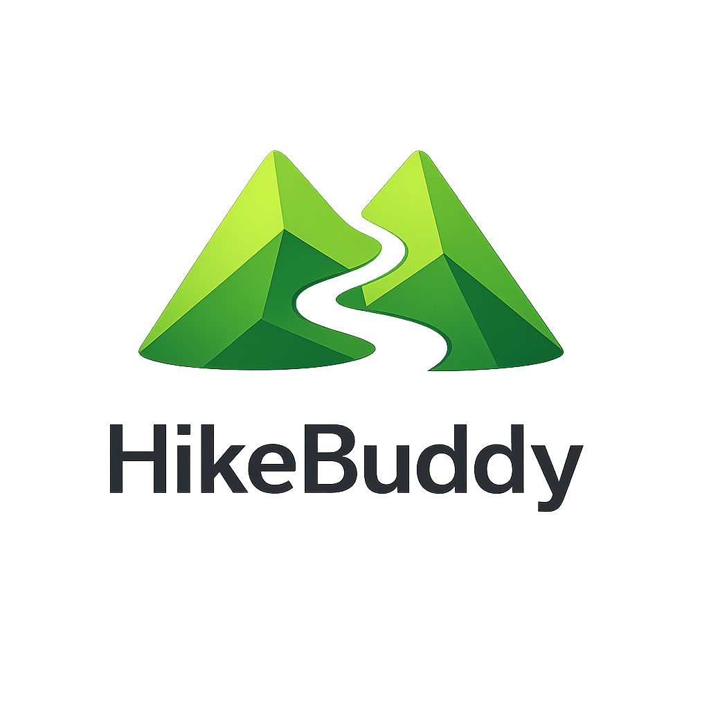 Join HikeBuddy to connect with hikers near you, find your hiking buddy, and join local outdoor adventures.